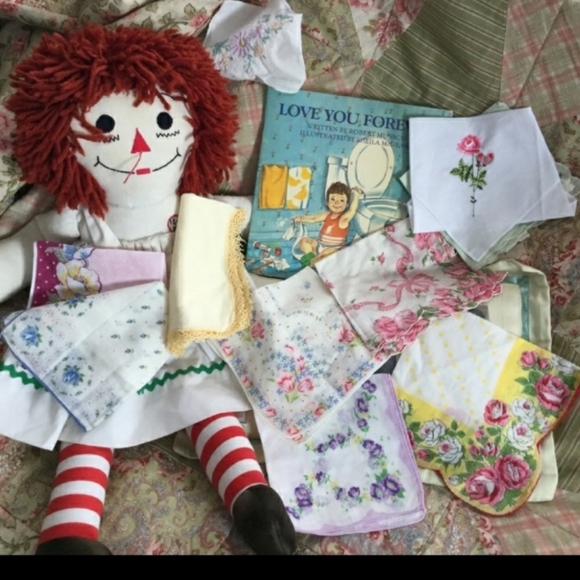 Mega Bloks Dora Explorer STAR MOUNTAIN Adventures EVC - Picture 14 of 16